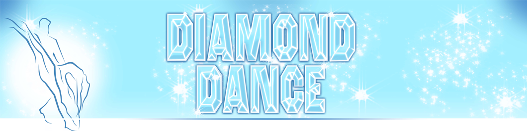 diamond.dance.ami